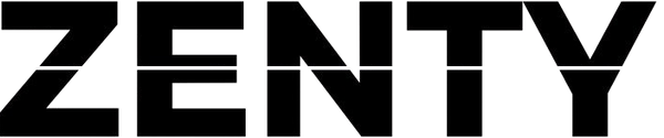 Zenty.es